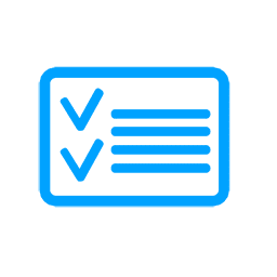 Временная Прописка в Якутии Временная Регистрация в Якутии